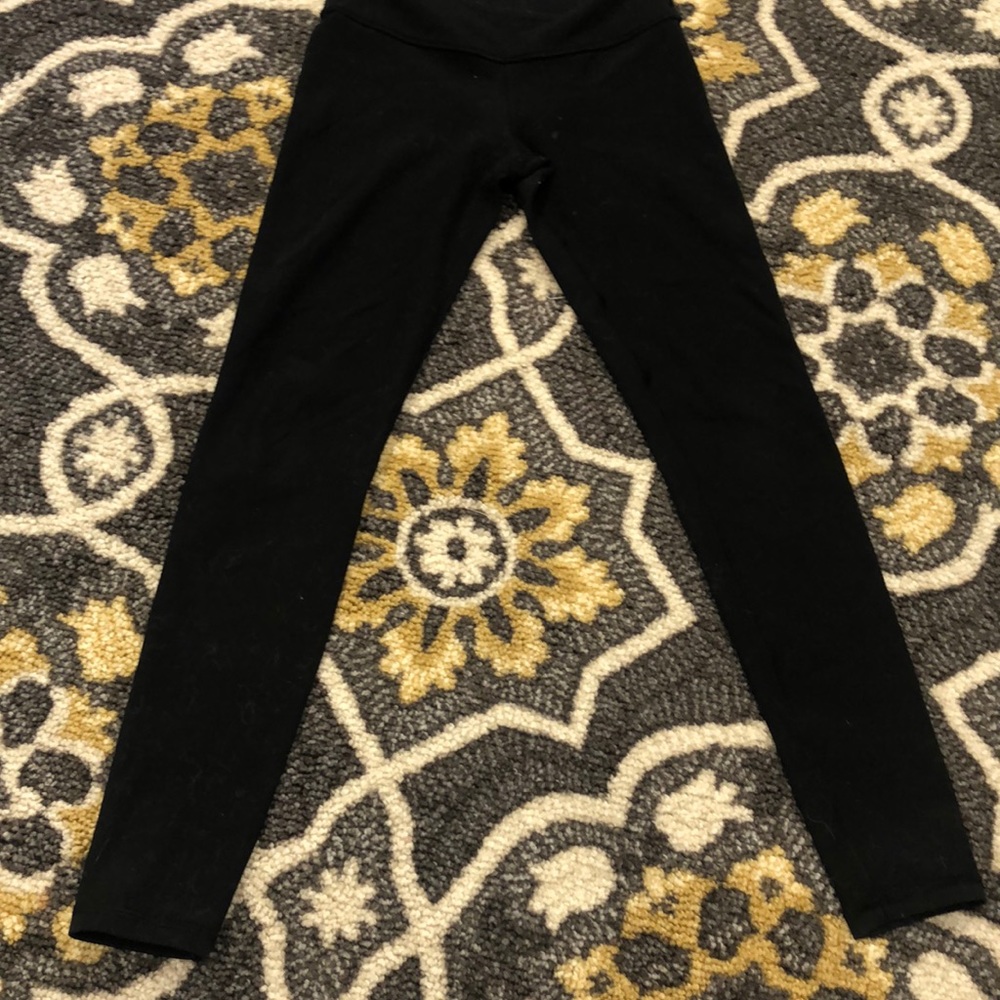 Aviva leggings
